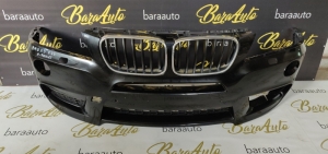 BARA FATA BMW X3 M-PAKET F25 8048094