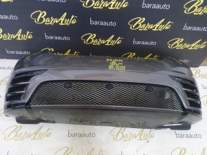 BARA FATA Land Rover Range Rover VELAR DINAMIC