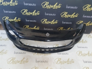 Bara fata Mercedes A-Class W177 facelift, 2022, 2023, 2024, cod  A1778851905