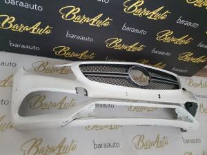 BARA FATA MERCEDES A FACELIFT AMG 2016-2018 A1768851700