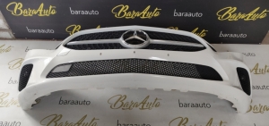 BARA FATA MERCEDES A W177 2019-2020-2021-2022 A1778853600