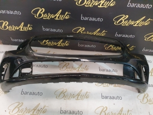 BARA FATA MERCEDES B 2019-2023  A2478807405
