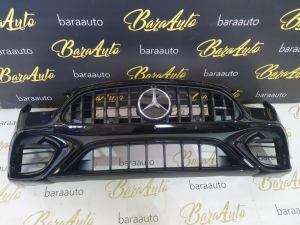 BARA FATA MERCEDES C W206 63AMG W206 ORIGINALA 2022-2025