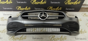 BARA FATA MERCEDES C W206 ORIGINALA A2068851001