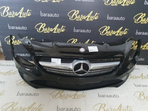 BARA FATA MERCEDES CLA W117 COMPLETA A1178850425 ORIGINALA