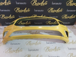 BARA FATA MERCEDES CLA W118 MODEL 2019-2013 A1188855300