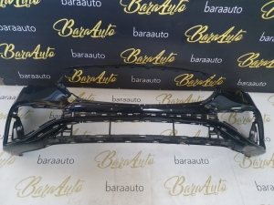 Bara fata Mercedes E-Class W214 AMG 2023 - 2025 A2148859701