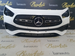 Bara fata Mercedes GLA AMG W247 A2478804606