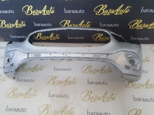 Bara fata Mercedes GLA H247, 2020, 2021, 2022, 2023, 2024, A2478858803