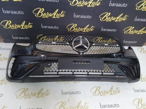 BARA FATA MERCEDES GLC W254 AMG MODEL 2023-2025 A2548852001