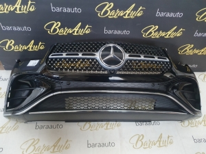 BARA FATA MERCEDES GLE AMG MODEL FACELIFT 2023-2026 A1678850010