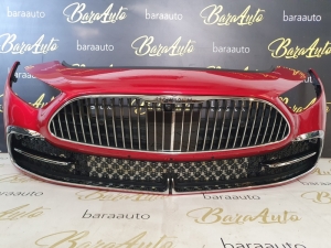 BARA FATA MERCEDES SL MAYBACH W232 A2328855303 ORIGINALA COMPLETA