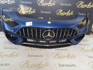 BARA FATA MERCEDES SL W232 63AMG  ORIGINALA A2328858100