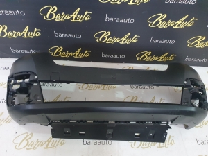 BARA FATA PEUGEOT PARTNER / CITROEN BERLINGO 9810923377 