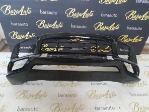 Bara fata Porsche Cayenne 9Y GTS model 2019-2022 cod 9Y0807221B