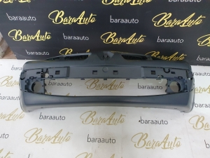 Bara fata Renault Megane 2 Facelift 2006 2007 2008 cod 8200484322