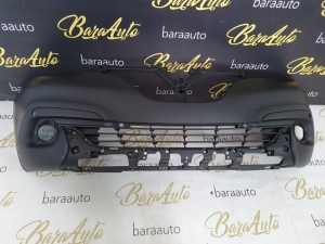  BARA FATA RENAULT RENAULT KADJAR 15-19 620220343R