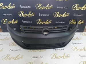 BARA FATA VW CADDY MODEL 2011-2015 ORIGINALA