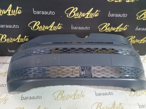 BARA FATA VW T7 ORIGINALA 2024-2026 7T0807221C