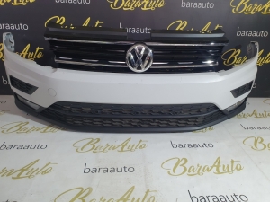 BARA FATA VW TIGUAN 2015-2019 5NA807221