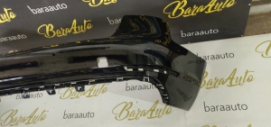  Bara Spate Audi A4 LIMUSINA B9 2015-2019 8W5807511F