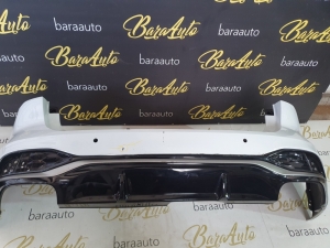 BARA SPATE AUDI A5 B10 2025-2026 8B3807151A