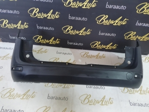Bara spate Dacia Lodgy 850222838R Renault