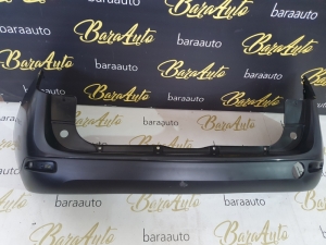 BARA SPATE DACIA  LODGY MODEL 2015-2018 850220296R