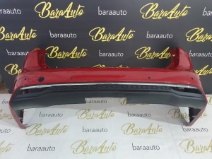 Bara spate Kia Ceed COMBI 2019, 2020, 2021, J7866-11300