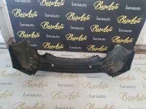 Bara spate Mazda 3 hatchback 2015, 2016, 2017, 2018, 2019, BACT-50221