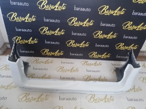 Bara spate Mercedes-Benz Clasa V W447 A4478807902 MODEL 2020-2024