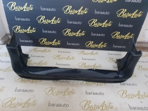Bara Spate Mercedes-Benz V-Class W447 2014 2015 2016 2017 2018 2019 2020