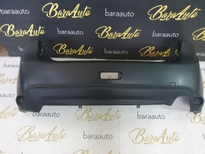  BARA SPATE - MITSUBISHI ASX 2014-2018  551203390