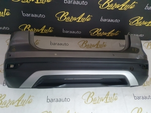 Bara spate model cu 4 senzori Volkswagen T-Cross 2019-2023 2GM807421