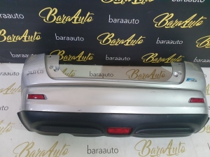 bara spate nissan juke 2009-2014 cod 850B2 1KA1A