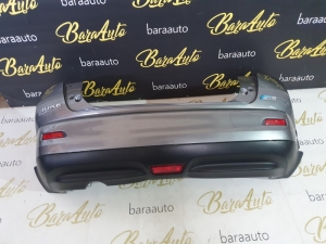 bara spate nissan juke 2010-2014 cod 850B2 1KA1A