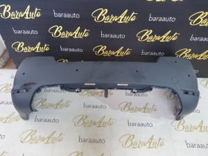 Bara spate Peugeot 508 An 2011-2014 cod 968821157