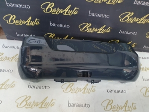 Bara spate - Suzuki SWIFT - 71811-70L01-799 AN 2012