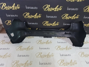 Bara spate - Suzuki VITARA - 71802-54PV0-N49 MODEL 2014-2018