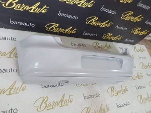 BARA SPATE VW POLO MODEL 2010-2014 ORIGINALA