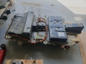 Baterie auto FIAT 600 Alfa Romeo Junior  electrică 9849565180