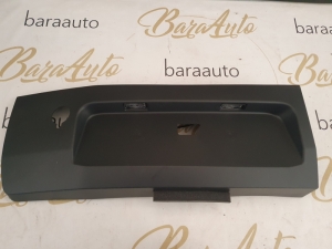  BK31425B29 Ornamente ușă spate Ford Transit