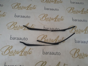 BRATE STERGATOARE STANGA DREAPTA fiat 600 0pel corsa 2024-2025 ORIGINALE