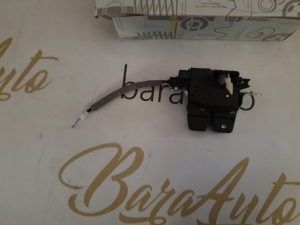 broasca HAYON MERCEDES-BENZ VITO W447 A4477400335 ORIGINAL