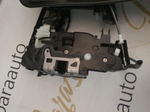 BROASCA ușă față stânga  MERCEDES-BENZ CLA C118 A0997203302