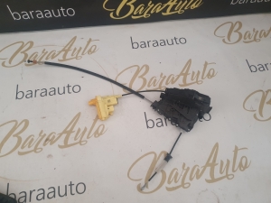 BROASCA ușă spate dreapta MERCEDES-BENZ S W223 A0997301501 2022-2025