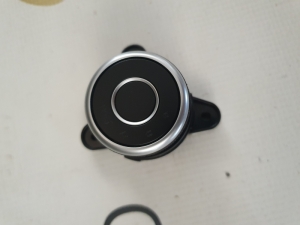BUTON Comutator pentru controlul stabilității ESP, compatibil cu ALFA ROMEO TONALE 1.5 160CV COD 156156675