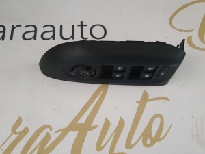BUTON GEAM ELECTRIC STÂNGA FAȚĂ PENTRU ALFA ROMEO TONALE (22) 1.5 16V TURBO 01561676300