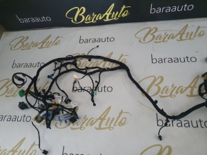 cablaj bord alfa romeo tonale 2022-2025 00505644200 