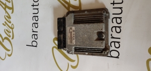 Calculator motor ECU VW Passat B6 2.0 tdi 03L907309